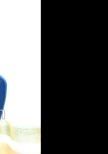 English sub KWC-002 Beautiful Slutty Semen Milking, Too Lewd, Fucking And Oral