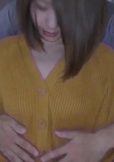 English sub FC2PPV-4688995 A Beautiful Akita Wife Is Called Out And Creampied While Shopping For Souvenirs For Her Children In A Hotel In Broad Daylight, Re-edited Version