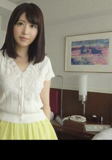 English sub SIRO-3166 First Shot AV Application On The Net  AV Experience Shooting 398