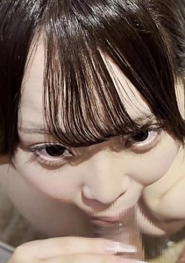 Fc2ppv FC2PPV-4704517 During the filming, she cleverly brings in a woman who secretly makes a peace sign and fucks her raw. - I skillfully brought in a woman who secretly made a piece during the shooting and her raw