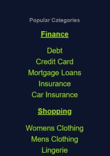 English sub FC2PPV-4690287 I Have Never Had A Relationship With A Man For 20 Years. A Young And Frustrated Baker Wets Her White Skin With Butter And Injects Semen Into Her Fermented Body. 2 Ejaculations