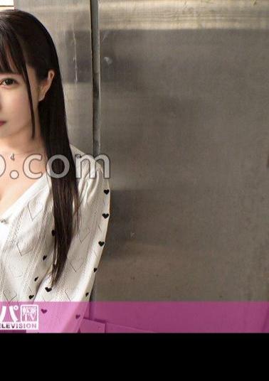 200GANA-3097 Seriously soft, first shot. 2084 Fill loneliness with Ji Po?!  Overwhelming eros due to youth Picking up a baby-faced busty god-drawn gap beauty standing in Shinjuku! - Eroticism, cuteness, and an order of magnitude on the street! - Shaking the G milk that has just burst and dripping man juice that rolls up!! I can't get an erection on one of the best erotic bodies in the area. 