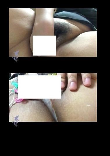 FC2PPV-4706217 Chienju Taeko - Taeko #216 '15 Diverse Acts / Clitoris and Vagina)