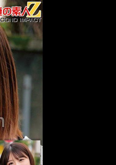 765ORECS-326 A large amount of hot sperm is put into the naïve of a vaginal shot virgin! Seeding specialization! Pregnancy confirmation w seeding press that reaches the back of the uterus Yui-chan Yura-chan 