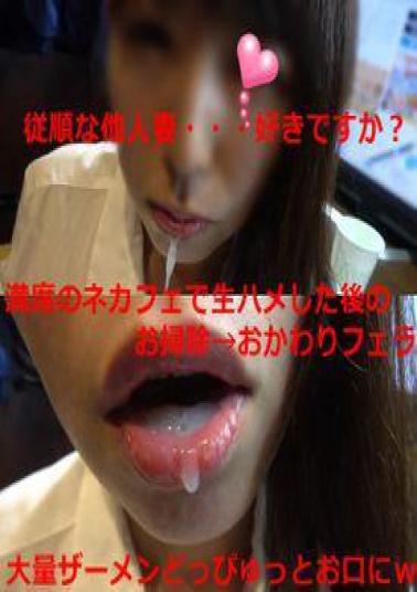 English sub FC2PPV-4692433 In Broad Daylight With A Galma, I Folded Down The Back Seats Of A Wagon And Had Sex In The Car