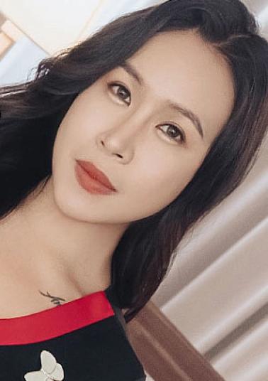 English sub Heyzo HZ-3599 Asi-Hame!! Vol.15 - Angela Ajihame!! Vol.15 Naughty play with E-cup beauticians - Angela