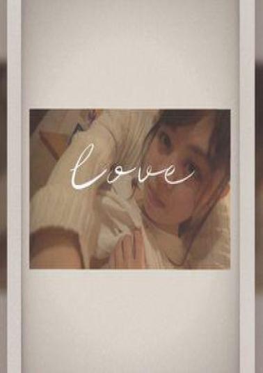 English sub FC2PPV-4692631 First Time Shooting! Super Cute Big Ass Beauty No Immediate Blowjob, Creampie The Beautiful Girl With An Idol Face Has Pink Nipples And A Big Ass. From The Immediate Blowjob At The Entrance, She Opens Her Pussy. I Was Excited By Her Sexy Body, So I Used Her As A Masturbator And Creampied Her.