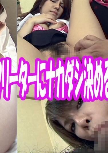 English sub FC2PPV-4694149 H-cup Huge Breasts** Race Queen's Tit-fuck Festival! Pit In With Her Slippery, Extremely Erotic Body!