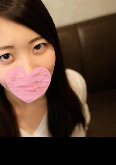 English sub FC2PPV-4702316 9 Consecutive Facials Semen Stinks! It's Dry And Itchy! A Beautiful Girl In A Micro Bikini With A Semen-covered Face Serves With A Blowjob And Deep Throat, Nozomi-san