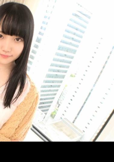 SIRO-4340 First Shot Leaked Young Lady Because I Was Stiff One experienced lady who grew up in a girls' school participated in the war. She can't stand the pleasure she has never tasted before.. AV application on the net  AV experience shooting 140