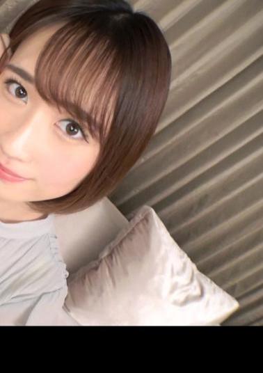 SIRO-4330 First Shot Minato-ku Girls X Work Done Idol Employee's Stupidity An OL from Minato-ku who has only popular attributes shoots AV for the first time after work. See how the idol's face turns into a pleasant feeling in the main story.. AV Application On