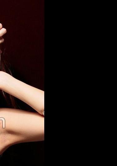 English sub FCR-006 An Erotic Slut Who Tramples On Men With Her Amazing Technique