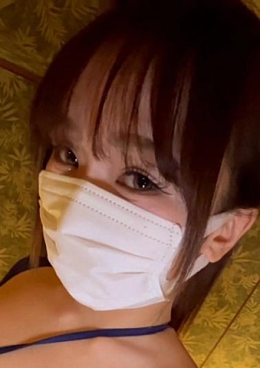 Fc2ppv FC2PPV-4714104 RE: I'm going to fuck my perverted pussy and fucking hard from the back, a tight, panty adult cock sex ♡ RE:いきまくり変態まんこにぶちかましバックからギチギチぱんぱん大人ちんぽせっくす♡