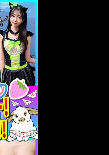 English sub 328STVF-091 Amateur Panty Shots At Home, Personal Photoshoot Vol.93! I Was Only Going To Take Pictures Wearing Cute Cosplay Costumes, But I Was Asked To Pose In A Provocative Way In This Super-extreme Photoshoot.