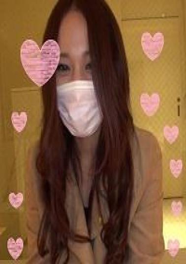 FC2PPV-4713155 Exclusive Sale 50% OFF! The Deleted Virgin Revival Is Back On Sale! A Collaboration Project With Famous YouTuber Zenmankin Filmed By Naked Director Katsura! Director Muranishi? No, Director Katsura! A Real Virgin Threesome Photo Shoot, The 130th Original, Individual Shoot