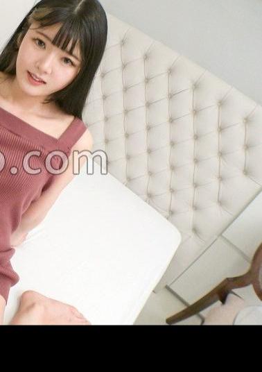 Mosaic SIRO-5493 An Unfussy Cute Girl Lost Her Loneliness And Applied! - I thought she was an unfussy girl, but she was devoted and gave a that had a weakness! - Transform into a lewd girl who cums many times with a gun thrust in the back! Erotic Girls Before and After Opens Here! First shot AV application  AV experience shooting on the net 2384 