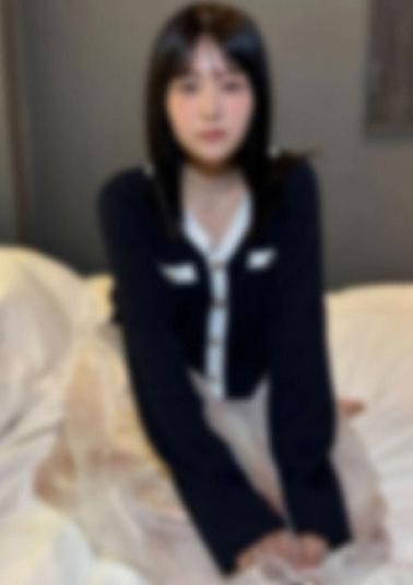 Fc2ppv FC2PPV-4716777 UncensoredFace revealed Individual footage of a housewife who is quite neat and doesn't want to get dirty UncensoredFace-revealed It is an individual video with a housewife who is quite neat but does not get dirty