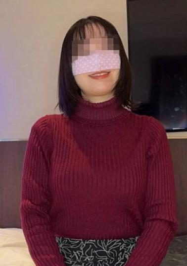 FC2PPV-4717601 Three Beautiful Women Take Part In Oral Skill Test! Verbal Abuse, Handjob, Titjob, SwallowingCheck The Overall Blowjob Technique Of Nana, Hina, And Sasa