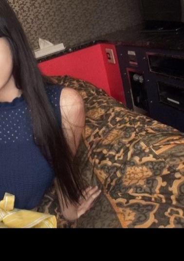 SIRO-3860 First Shot AV Application  AV Experience Shooting On The Internet 992 A Serious Looking College Student Who Applied For Tuition Fees! - Love juice that is too sensitive and pulls strings with! With a naughty constitution that is too wet, I writhe in agony with the actor's tech while making a lascivious sound with a squeaky chubicho bicho ww 