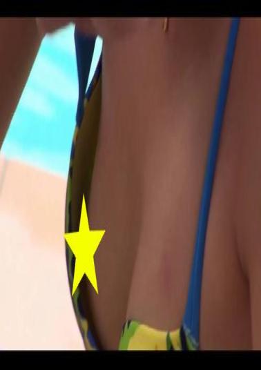 English sub FC2PPV-4716448 Titty Fuck Destroyer Hama A Blowjob Followed By A Lot Of Cum Shots Inside The Breasts