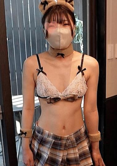 Fc2ppv FC2PPV-4722494 God's waist!! ︎ The cheerleader with abs was shining with his secret encounters while shining on the sun