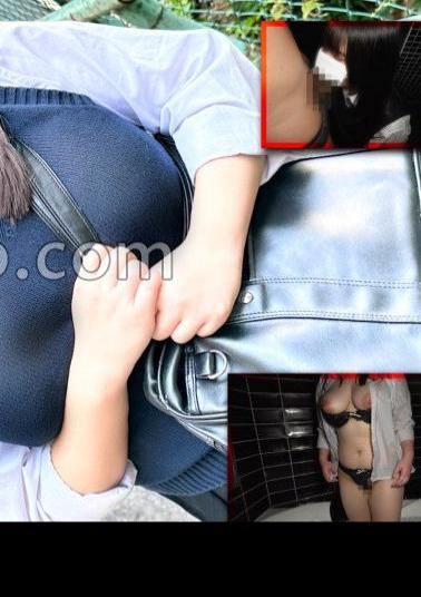 326FCT-163 J cup huge breasts with 120 points for heavyweight mania. - Wet the uniform cosplay and vaginal shot a lot. 