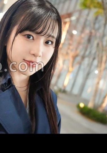 SIRO-5515 First Shot AV Experience Shooting  AV Application On The Internet 2394 First AV Challenge At The End Of Work Saori (23), An Office Lady In Her First Year As A Member Of Working People With A Gentle Smile Is Lovely. - Natural climax with a shameful but sensitive body! Even if you complain no more, the violent piston will not stop! 