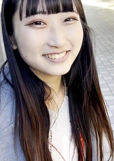 Fc2ppv FC2PPV-4723372 Full face revealing office lady Nagisa (24) with her eyes convulsing and cumming inside her. - Completely appearance: A certain listed company OL Nagisa-chan (24 ) and white eyes peeled convulsions Iki vaginal shot sex