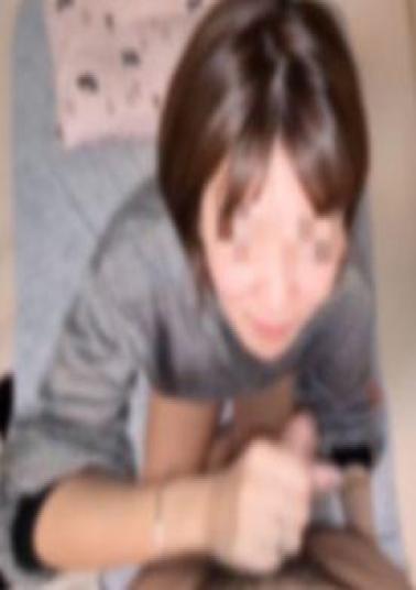 FC2PPV-4724489 85% OFF! *85% OFF For The First Time Only Until The 21st* Amateur Individual Shooting 3p Continuous Creampie Monitoring Special!! I Called A Horny Young Wife Who Was Too Weak To Resist Pressure And Suddenly Had A Delivery Man Come In While She Was Enjoying Herself