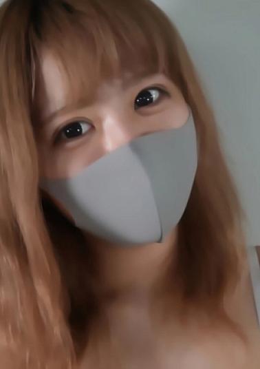 Fc2ppv FC2PPV-4724523 ■ Affiliated with a genuine idol group ■ 3 months old ■ ◾️ Retired * Since I'm a student, this is my very first shoot ■ 'Personal photo shoot