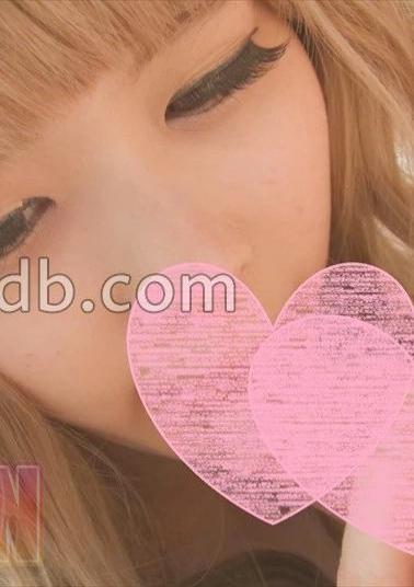 FC2PPV-4726100 HIKARI YUKINA HANAKO ASAMI MEGUMI MIKA Pay Per View