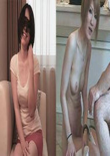 FC2PPV-4731327 Rie, A High-class Married Woman Who Spends Her Time In The Sex Room, Has Multiple Orgasms From Her First Big Cock.