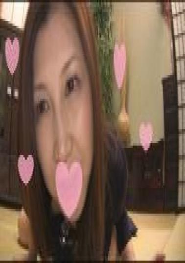 FC2PPV-4718689 Do Whatever You Want To This Plain Glasses Nurse! When She Takes Off Her White Coat, She's Surprisingly Erotic!