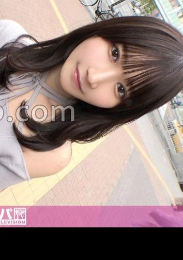 Mosaic 200GANA-3189 Seriously Easy-going, First Shoot. 2149 Oh, She Was In The Korean Drama I Watched The Other Day?! A Beautiful Korean-style Woman With G-cup Breasts Who Squirts As If She Were Breathing! A Sophisticated, Adult, Erotic Body With Visible Abs! A Huge Squirt Of Erotic Juice That Breaks The Camera! The Tremendous Pressure Of Her Ass And Tits That Squeezes Money And Sperm Out Of Daddies! Cover Yourself In Squirt!