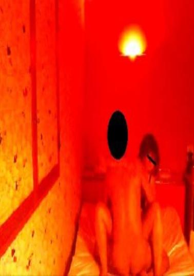 FC2PPV-4667411 No Condom, Completely Amateur Fans Are Flocking To This Amateur! Super Beautiful OL 24 Years Old! Sticky And Blamed. Enjoy Your Favorite Thick Cock With Plenty Of Pussy. Of Course, Without A Condom!