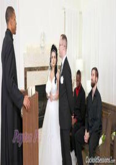 FC2PPV-4668766 A Fair-skinned Angel With A 100cm Bust! She'll Have You Climax With Her Divine Breasts That Have Been Squeezing So Many Dicks! Her Huge Breasts Are Massaged And She Gets A Hardcore Creampie Fuck!