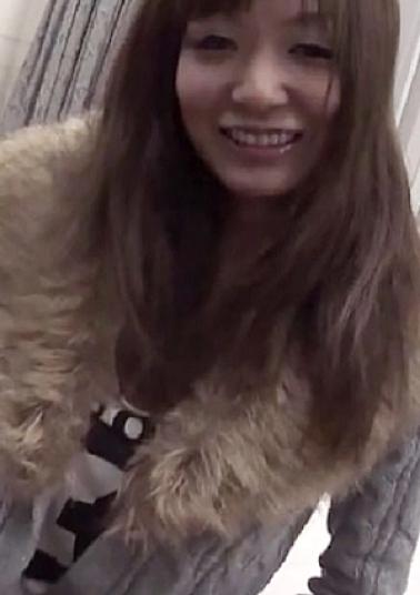 Heyzo HZ-3593 Girl & Bouga - Frustrated, Old-man-loving Lewd Gal Wants To Be Fucked Up! - yukina GIRLS & BOUGA H Love Blonde Stylish GAL Is Frustrated And Likes Uncles, So I Want You To Make It So Messy That I Get You Pregnant Request Forgetfulness Explosion! - Yukina