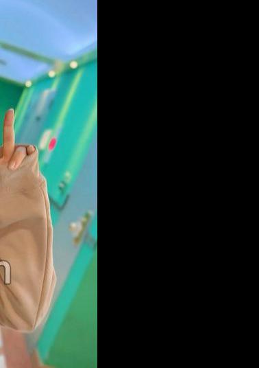 HNAMH-018 Completely Uncut Real Creampie 10 Consecutive Shots Of Real Semen Into The Uterus Ayane Haruna