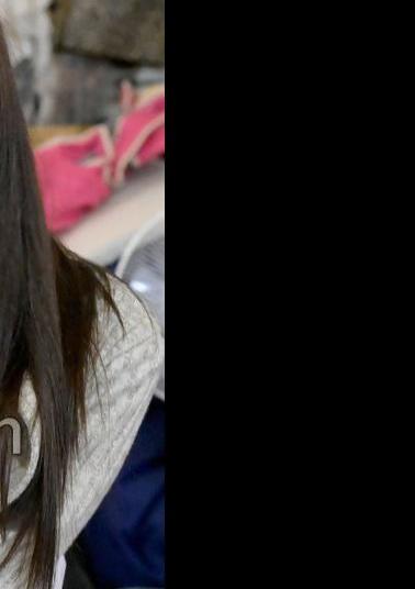 GTAXD-075 Naomi: Closed Room Taxi Driver