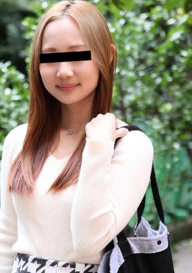 10musume 10-080225-01 Sugar Dating : Shakes her hips and does whatever she wants to start being a dad An all-you-can-eat dad who wants to shake her hips and be by herself