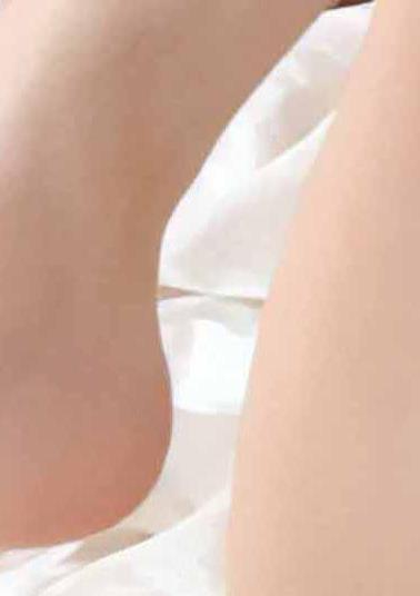 Fc2ppv FC2PPV-4736945 (High-quality bonus, main face revealed, uncensored) Pick up and bring you to sex, AV filming (High-quality bonus, main face appearance, uncensored) Pick-up SEX