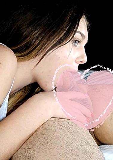 FC2PPV-4497392 Uncensored Individual Shooting With 2 Cameras Canadian G-cup Busty Tour Guide, 21 Years Old, Is Taken To A Hotel During A Tour And Creampied!