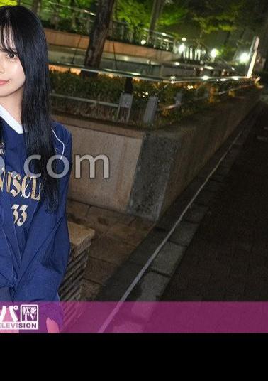 Mosaic 200GANA-3200 Seriously Easy-going, First Shoot. 2156 A Super Beautiful Woman With A Slender Figure, Big Breasts And A Big Ass Moans And Groans! Fingering And Cunnilingus Make Her Squirt Like A Whale! At First You'd Think She Was A Masochist, She Attacks The Man's Nipples With A Triangle Handjob And A Slurping Blowjob! She Makes The Most Of Her Long Legs And Gives Him A Standing Doggy Style Thrust, Making Her Japanese Tattoo Dance In A Wild Dance Of Moaning And Groaning!