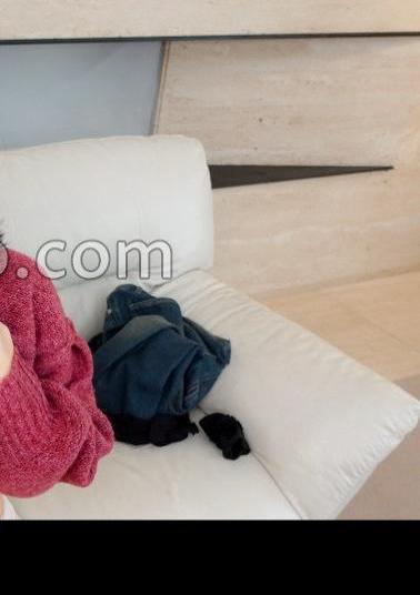 SIRO-5454 A Surprising Cat Girl Has Come In Full Heat! She Was Quiet And Had A Small Voice, But When It Comes To Sex, She Cums Like A Different Person! She Shakes Her Hips And Cums On Her Own! Watch The Endless Heat Sex! First Shoot Applying For AV On The Internet AV Experience Shoot 2345