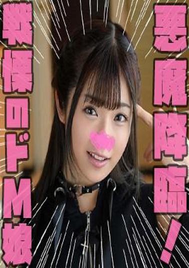 Mosaic 464STST-002 Rei