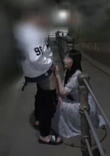 FC2PPV-4673886 First Shoot Uncensored Face Revealed 3p This Is The Full Version Of The Video.