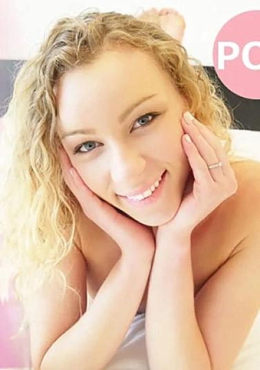 Heyzo HZ-3594 Lucky Day Good luck from heaven - Angel Emily Lucky Day - Angel Emily