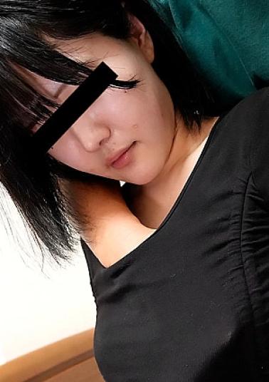 Heyzo HZ-3647 Making A Married Woman Cum With PtoM Play! Vol.2 - Karen Nishizaki Makes A Married Woman With PtoM Vol.2 - Karen Nishizaki