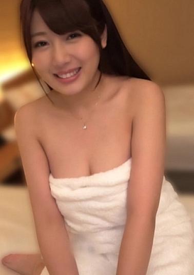 FC2PPV-4732913 G-Cup JD's Sex Training! Exquisite Titty Fucking & Orgasmic Sex!