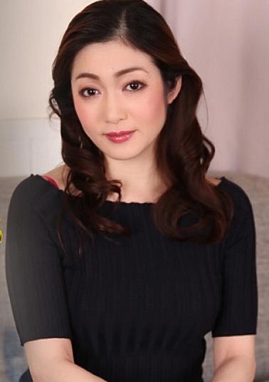 Caribbeancom CR-072925-001 Comparing Sex With Beautiful Makeup And Without Makeup Tonight10 I Tried Sex With Beautiful Makeup And Without Makeup Tonight10